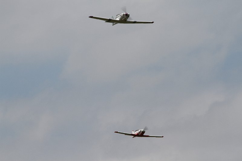 IMG_1440.CR2.jpg