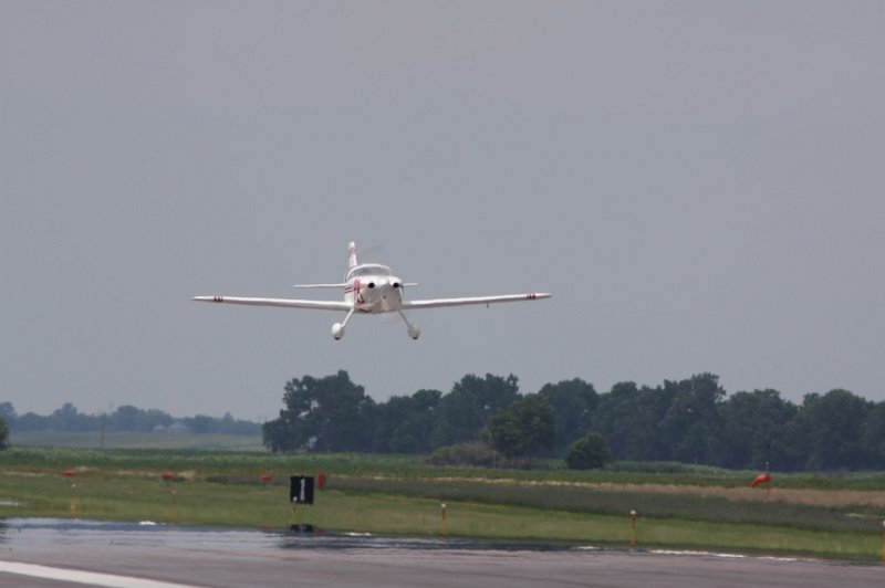 IMG_9522.CR2.jpg
