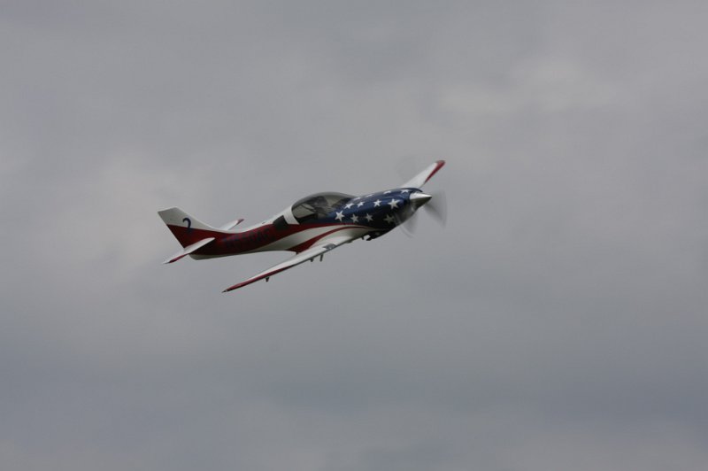 IMG_9553.CR2.jpg