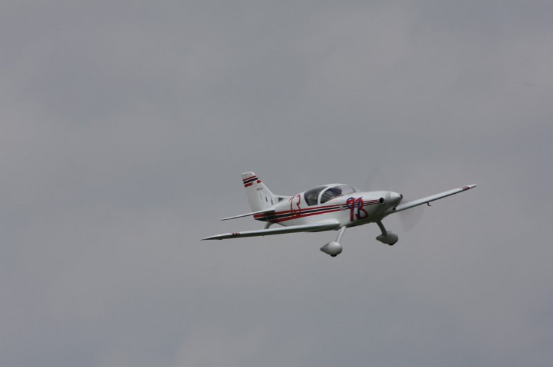 IMG_9563.CR2.jpg