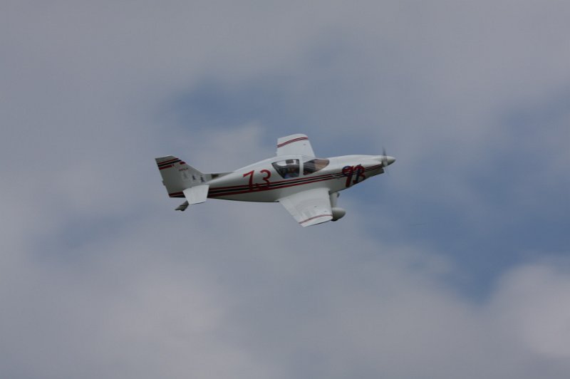 IMG_9568.CR2.jpg