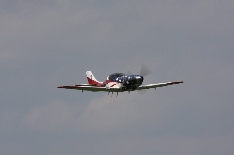 IMG_9587.CR2.jpg