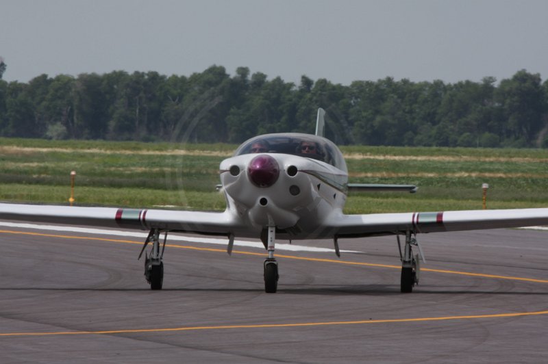 IMG_9611.CR2.jpg