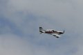 IMG_1396.CR2