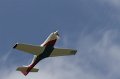 IMG_1404.CR2