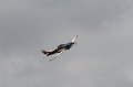 IMG_1407.CR2
