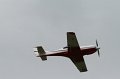 IMG_1446.CR2