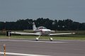 IMG_9420.CR2