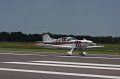 IMG_9425.CR2