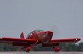 IMG_9432.CR2
