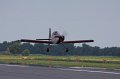 IMG_9446.CR2
