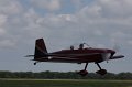 IMG_9453.CR2