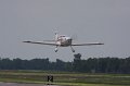 IMG_9524.CR2