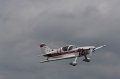 IMG_9531.CR2