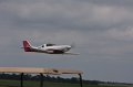 IMG_9539.CR2