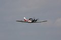 IMG_9586.CR2