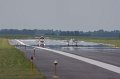 IMG_9608.CR2