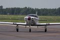 IMG_9612.CR2