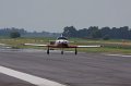 IMG_9621.CR2