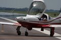 IMG_9630.CR2