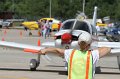 IMG_1682.CR2