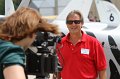 IMG_1365.CR2