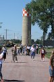 IMG_1663.CR2