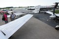 IMG_5298