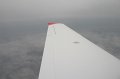 IMG_4796