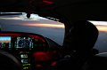 IMG_4900