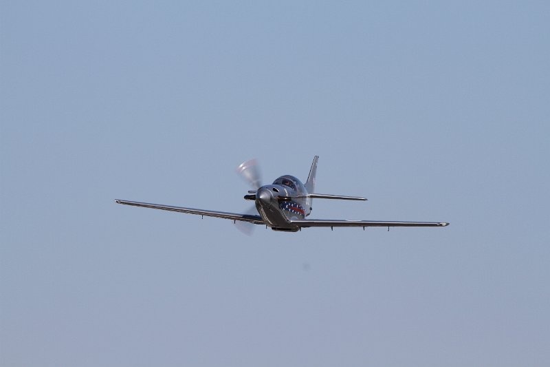 IMG_2237.CR2.jpg