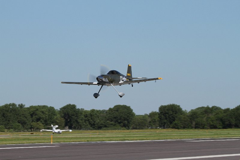 IMG_2452.CR2.jpg