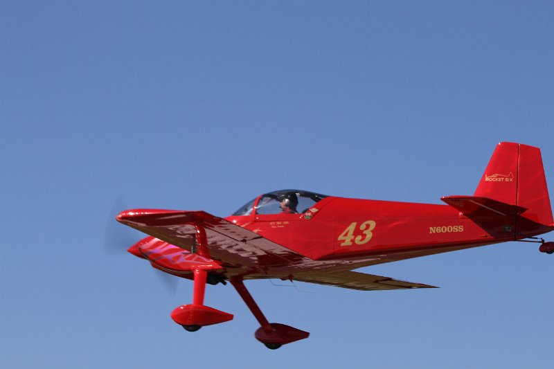 IMG_2477.CR2.jpg