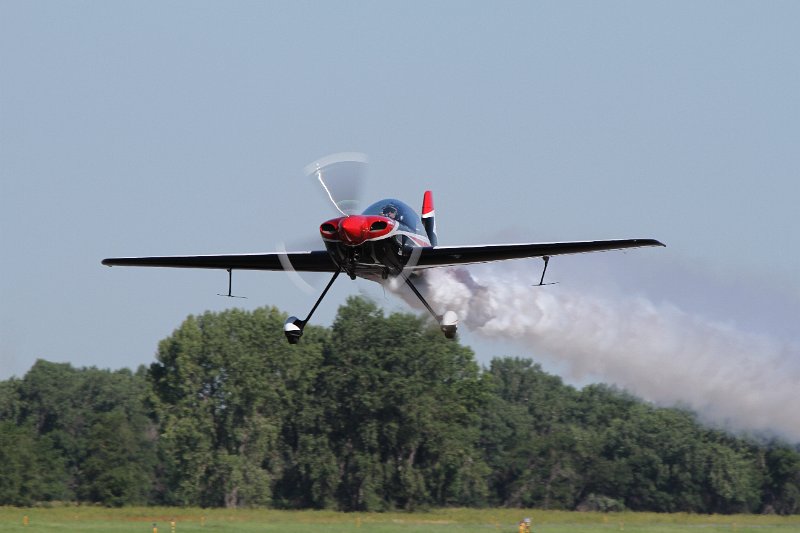 IMG_2487.CR2.jpg