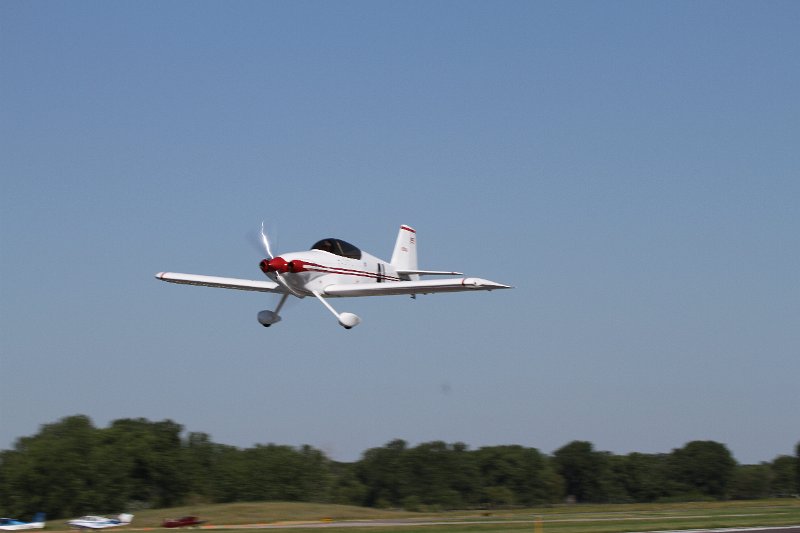 IMG_2599.CR2.jpg