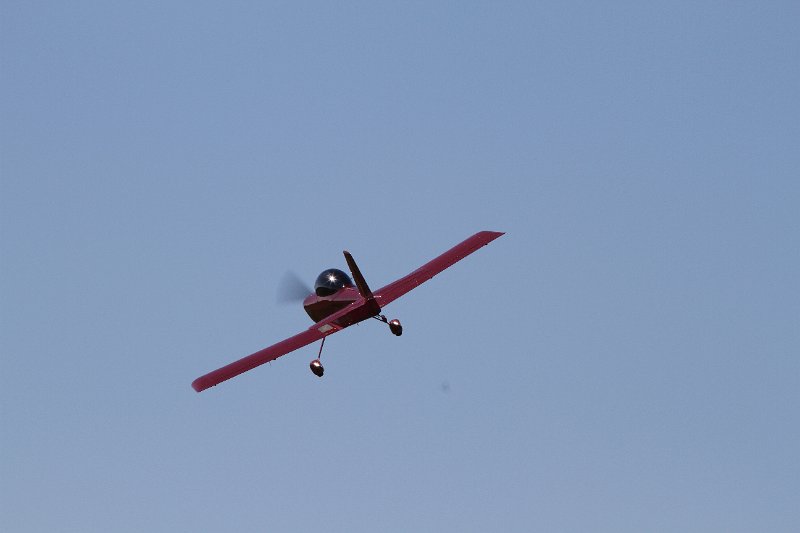 IMG_2664.CR2.jpg