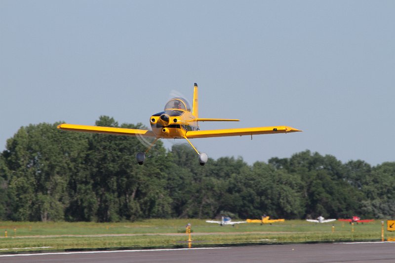 IMG_2712.CR2.jpg
