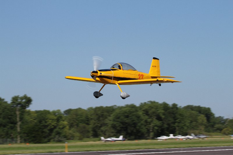 IMG_2720.CR2.jpg
