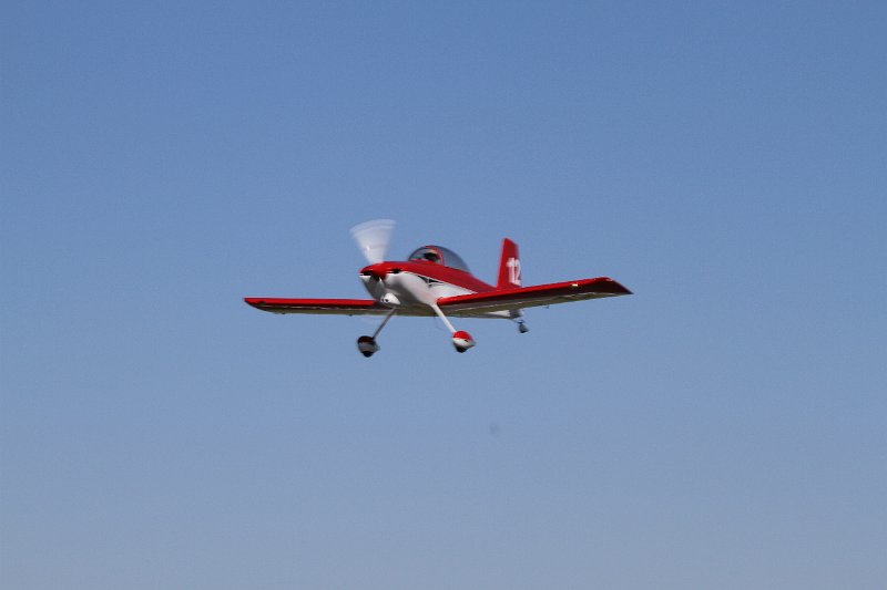 IMG_2896.CR2.jpg