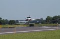 IMG_2284.CR2