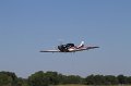 IMG_2310.CR2
