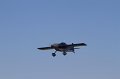 IMG_2322.CR2