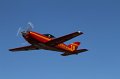 IMG_2339.CR2