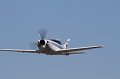 IMG_2390.CR2