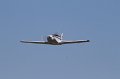 IMG_2398.CR2