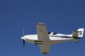 IMG_2408.CR2