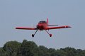 IMG_2469.CR2