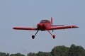 IMG_2471.CR2