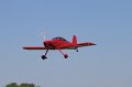 IMG_2472.CR2