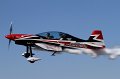 IMG_2497.CR2
